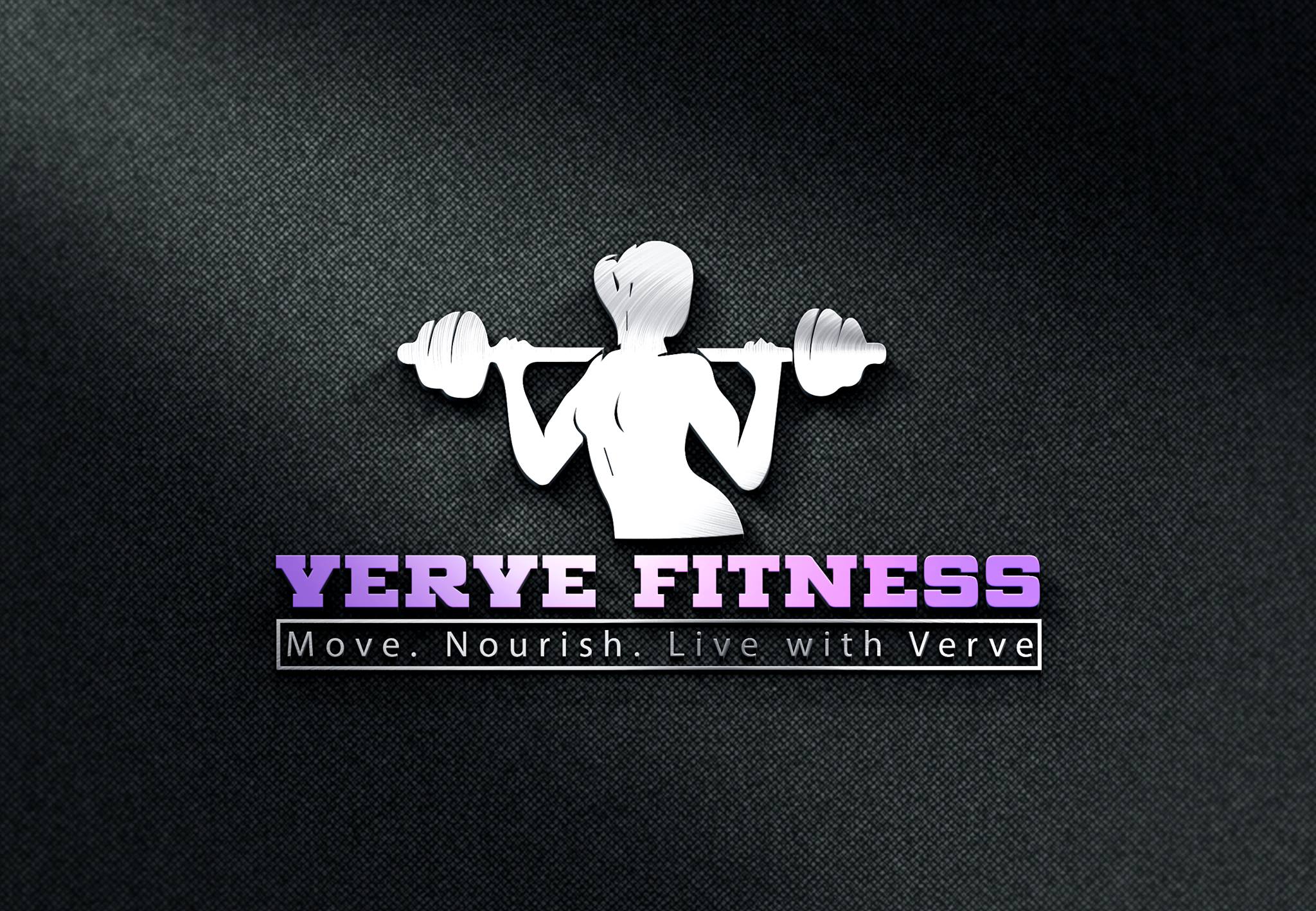 /storage/images/662/Verve LOGO_1745678348.jpg